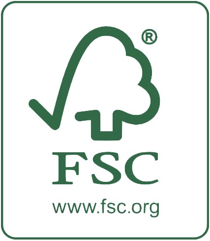 fsc logo